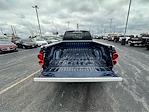 2007 Dodge Ram 2500 Quad Cab 4x4 Pickup for sale #B4538B - photo 24