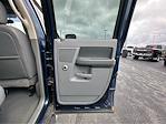 2007 Dodge Ram 2500 Quad Cab 4x4 Pickup for sale #B4538B - photo 25