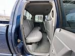 2007 Dodge Ram 2500 Quad Cab 4x4 Pickup for sale #B4538B - photo 26