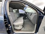 2007 Dodge Ram 2500 Quad Cab 4x4 Pickup for sale #B4538B - photo 28