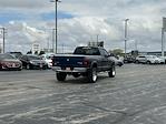 2007 Dodge Ram 2500 Quad Cab 4x4 Pickup for sale #B4538B - photo 2