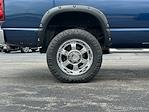 2007 Dodge Ram 2500 Quad Cab 4x4 Pickup for sale #B4538B - photo 30