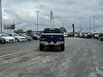 2007 Dodge Ram 2500 Quad Cab 4x4 Pickup for sale #B4538B - photo 4