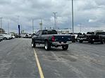 2007 Dodge Ram 2500 Quad Cab 4x4 Pickup for sale #B4538B - photo 6