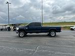 2007 Dodge Ram 2500 Quad Cab 4x4 Pickup for sale #B4538B - photo 7
