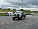 2007 Dodge Ram 2500 Quad Cab 4x4 Pickup for sale #B4538B - photo 8