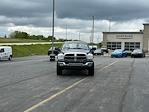 2007 Dodge Ram 2500 Quad Cab 4x4 Pickup for sale #B4538B - photo 9