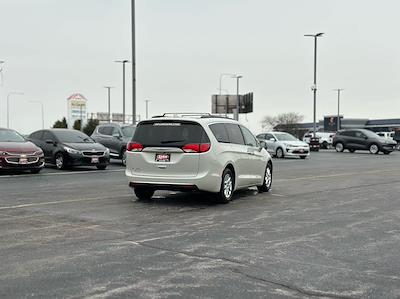 2020 Chrysler Pacifica FWD Minivan for sale #B4545A - photo 2