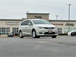 2020 Chrysler Pacifica FWD Minivan for sale #B4545A - photo 1