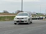 2020 Chrysler Pacifica FWD Minivan for sale #B4545A - photo 11