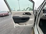 2020 Chrysler Pacifica FWD Minivan for sale #B4545A - photo 12