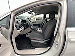 2020 Chrysler Pacifica FWD Minivan for sale #B4545A - photo 14