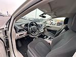 2020 Chrysler Pacifica FWD Minivan for sale #B4545A - photo 16