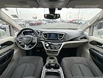2020 Chrysler Pacifica FWD Minivan for sale #B4545A - photo 17