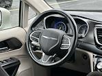 2020 Chrysler Pacifica FWD Minivan for sale #B4545A - photo 18