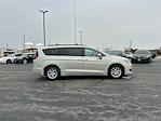2020 Chrysler Pacifica FWD Minivan for sale #B4545A - photo 3