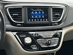 2020 Chrysler Pacifica FWD Minivan for sale #B4545A - photo 21