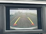2020 Chrysler Pacifica FWD Minivan for sale #B4545A - photo 22
