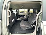 2020 Chrysler Pacifica FWD Minivan for sale #B4545A - photo 26