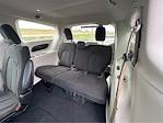 2020 Chrysler Pacifica FWD Minivan for sale #B4545A - photo 27