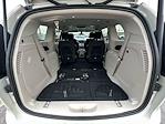 2020 Chrysler Pacifica FWD Minivan for sale #B4545A - photo 28