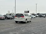 2020 Chrysler Pacifica FWD Minivan for sale #B4545A - photo 2