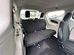 2020 Chrysler Pacifica FWD Minivan for sale #B4545A - photo 30