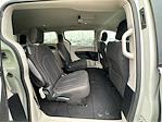 2020 Chrysler Pacifica FWD Minivan for sale #B4545A - photo 31