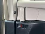 2020 Chrysler Pacifica FWD Minivan for sale #B4545A - photo 32