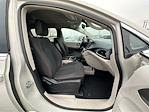2020 Chrysler Pacifica FWD Minivan for sale #B4545A - photo 34