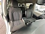 2020 Chrysler Pacifica FWD Minivan for sale #B4545A - photo 35