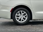2020 Chrysler Pacifica FWD Minivan for sale #B4545A - photo 36