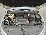 2020 Chrysler Pacifica FWD Minivan for sale #B4545A - photo 37