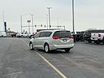 2020 Chrysler Pacifica FWD Minivan for sale #B4545A - photo 6