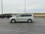 2020 Chrysler Pacifica FWD Minivan for sale #B4545A - photo 7
