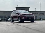 2018 Ford Edge AWD SUV for sale #B4545B - photo 1