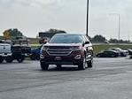 2018 Ford Edge AWD SUV for sale #B4545B - photo 11