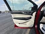 2018 Ford Edge AWD SUV for sale #B4545B - photo 12