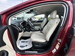 2018 Ford Edge AWD SUV for sale #B4545B - photo 14