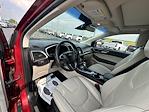 2018 Ford Edge AWD SUV for sale #B4545B - photo 16