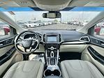 2018 Ford Edge AWD SUV for sale #B4545B - photo 17