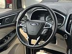 2018 Ford Edge AWD SUV for sale #B4545B - photo 18
