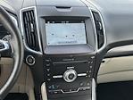2018 Ford Edge AWD SUV for sale #B4545B - photo 21