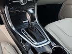 2018 Ford Edge AWD SUV for sale #B4545B - photo 23