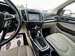 2018 Ford Edge AWD SUV for sale #B4545B - photo 24