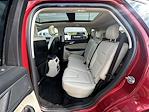 2018 Ford Edge AWD SUV for sale #B4545B - photo 28
