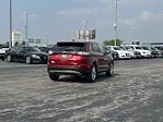 2018 Ford Edge AWD SUV for sale #B4545B - photo 3