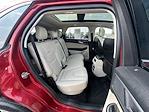 2018 Ford Edge AWD SUV for sale #B4545B - photo 32