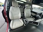 2018 Ford Edge AWD SUV for sale #B4545B - photo 36