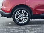 2018 Ford Edge AWD SUV for sale #B4545B - photo 37